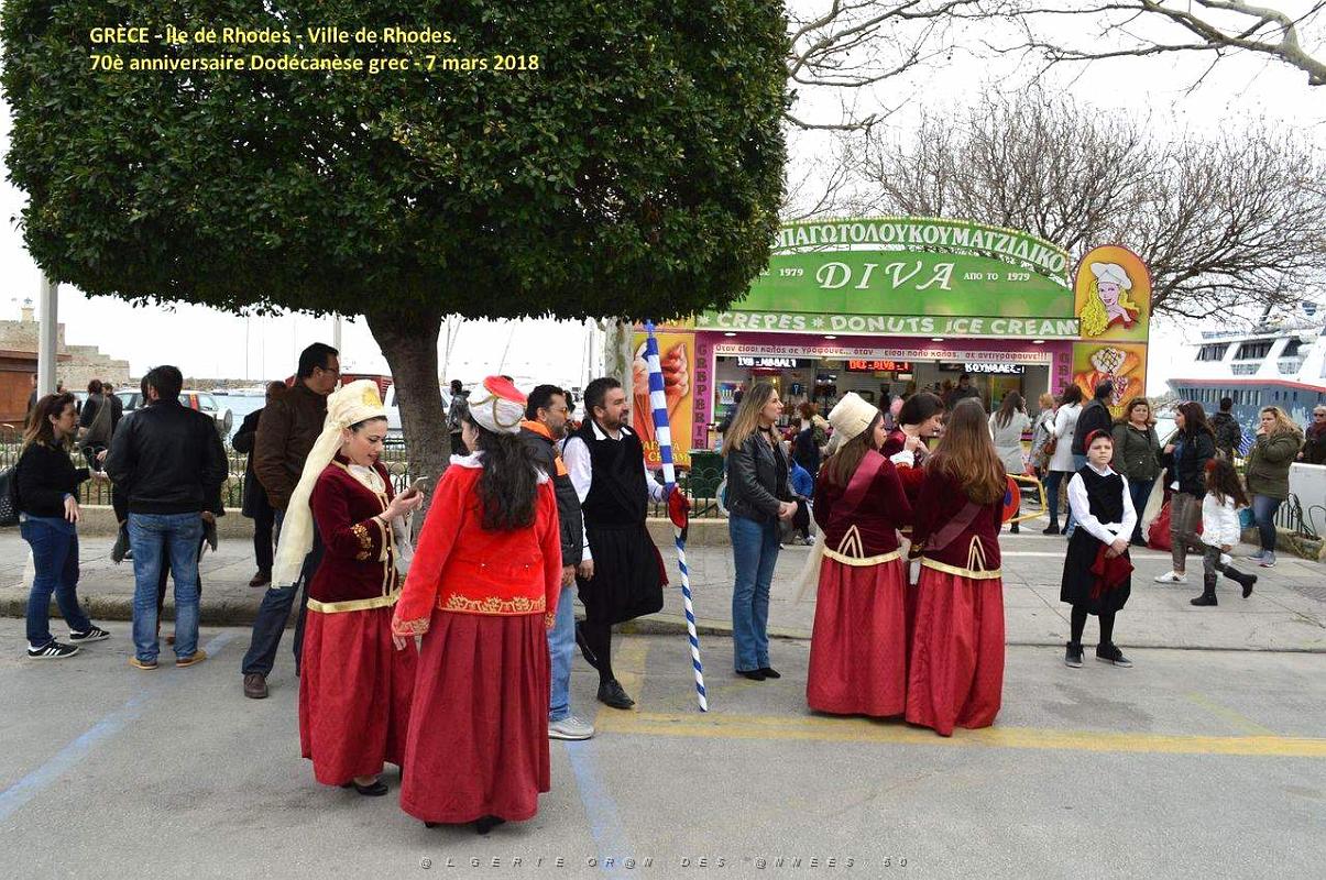 044- Rhodes- Defile Dodecanese grec.JPG
